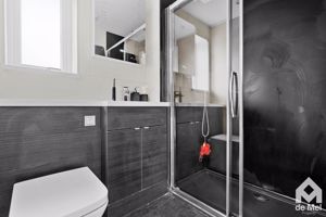 Photo 18- click for photo gallery